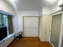 The Ford @ Holland (D10), Condominium #571872351